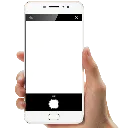 smartphone 2.webp