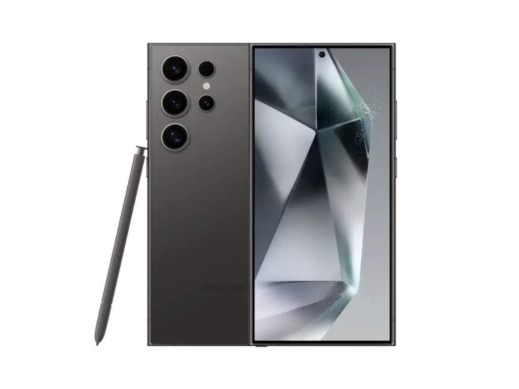 Celular Motorola Moto5