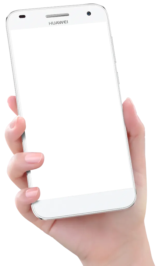 Celular Samsung S25 Ultra 1TB