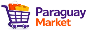 Paraguay Market