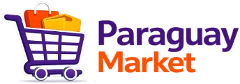 Paraguay Market