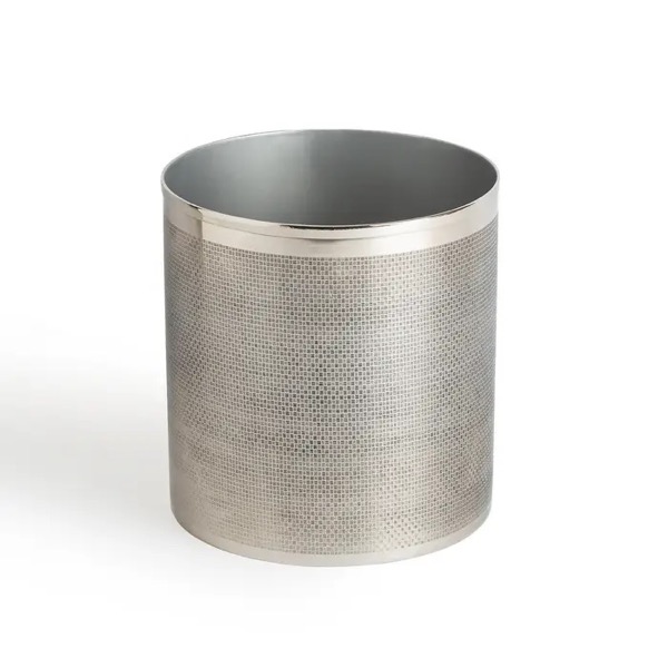 Decoración y Accesorios