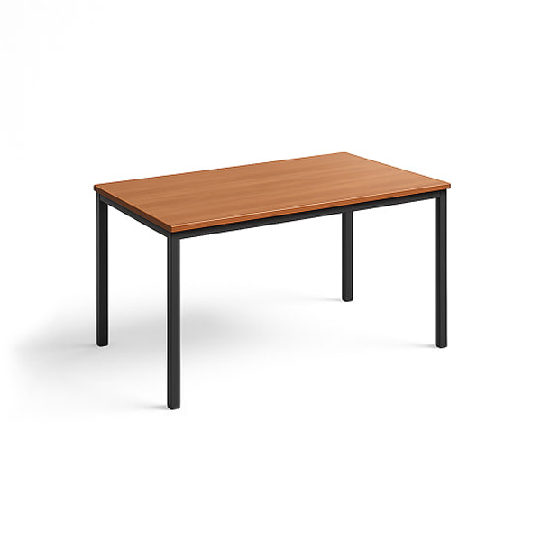 Artículos para el hogar